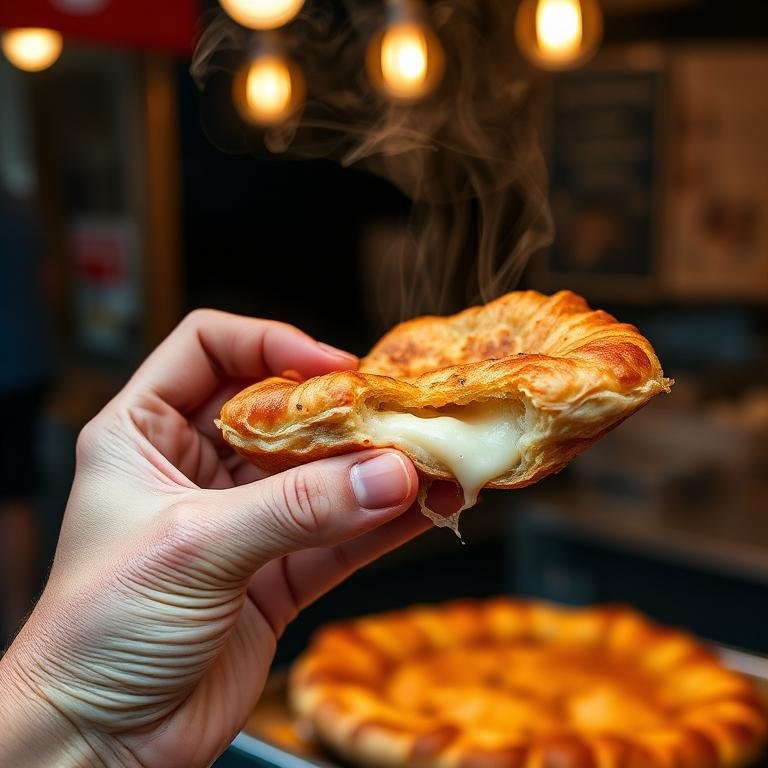 Δαγκωνιά σε περέκ